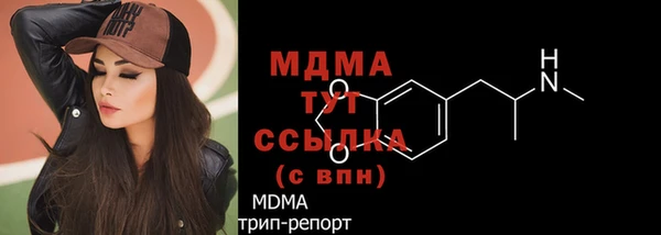 apvp Алексин