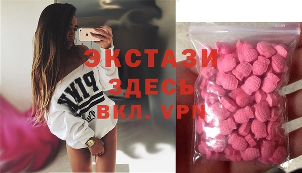 apvp Алексин